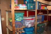 Sale Image for Large Public Auction - Real Estate & Contents