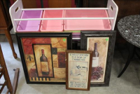 Sale Image for Large Public Auction