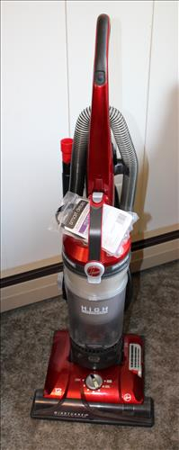 Sale Image for Real Estate And Contents