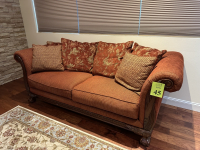 Sale Image for A Sound Decision, Inc. 