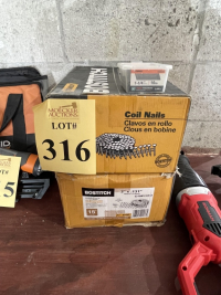 Sale Image for Relu Co. D/b/a Paul Davis Emergency Services Of The Gables