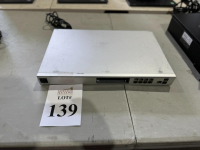 Sale Image for Florida Spine And Joint Institute, LLC