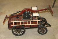 Sale Image for Large Public Auction