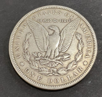 Sale Image for April Online Auction 2021