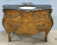 Sale Image for Second August Online Auction 2019