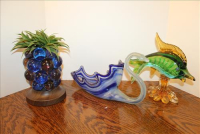 Sale Image for Real Estate And Contents