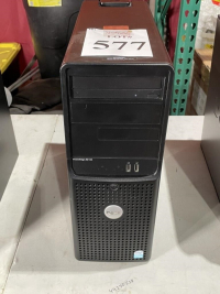 Sale Image for Multiple Co. Assets Auction