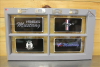 Sale Image for Large Public Auction