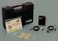 Sale Image for Sammeth Drug Company - Liquidation Auction