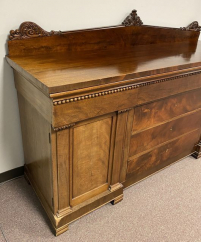 Sale Image for February Online Auction 2021