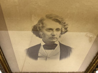 Sale Image for New Year Part 2 Auction 2026