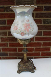 Sale Image for Real Estate & Contents