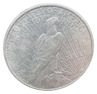Sale Image for Wake Robbin Gold & Silver Coin and Bullion Auction #1