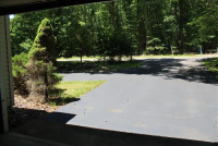 Sale Image for Real Estate & Contents