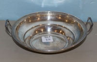 Sale Image for May Online Auction 2018