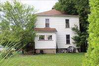 Sale Image for Real Estate Auctions