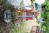 Sale Image for Moving &amp; Retirement Auction