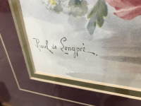 Sale Image for February Online Auction 2021