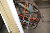 Sale Image for Estate Auction