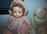 Sale Image for January Online Estate Sale Auction