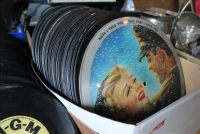 Sale Image for Estate Auction