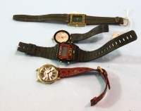 Sale Image for January Online Only Auction