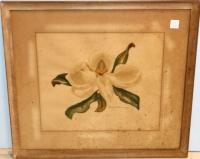 Sale Image for September Online Auction