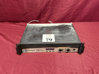 Sale Image for Biohackers Health And Fitness, LLC