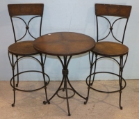 Sale Image for May Online Auction 2018