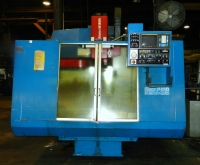 Sale Image for ESS Industrial Equipment Auction