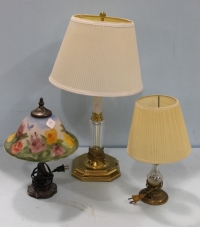 Sale Image for September Online Only Auction