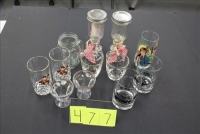 Sale Image for Online Bidding Only Auction