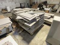 Sale Image for Beeck USA, LLC