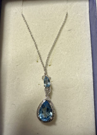 Sale Image for 5th Coin And Jewelry Online Auction