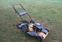 Sale Image for Estate Auction - Harrisville, PA