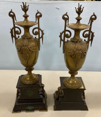 Sale Image for July Online Only Auction 2021
