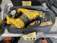 Sale Image for Relu Co. D/b/a Paul Davis Emergency Services Of The Gables