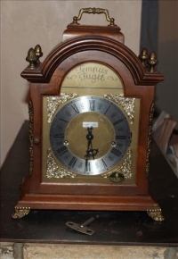 Sale Image for Public Auction At The New Refinery