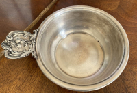 Sale Image for Morton Online Only Auction 2021