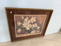 Sale Image for December Online Auction 2025