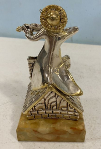 Sale Image for February Online Auction 2021