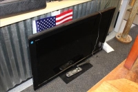 Sale Image for Large Public Auction