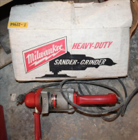 Sale Image for Real Estate And Contents