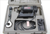 Sale Image for Real Estate And Contents