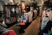 Sale Image for Island Company, LLC. (New Apparel & Accessories)