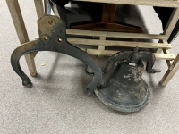 Sale Image for November Online Auction 2024