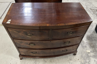 Sale Image for February Online Auction 2024