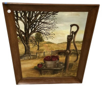 Sale Image for May Online Auction 2026