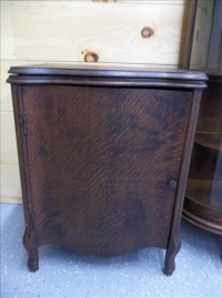 Sale Image for Xtra Large Public Auction