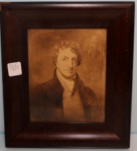 Sale Image for February Online Only Auction